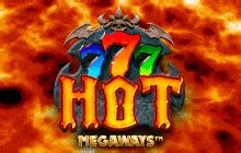 Mga video ng 777 hot shot.